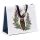 Wild Stag Reusable Shopping Bag