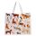 Barks Dog Reusable Shopping Bag
