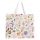 Nectar Meadows Reusable Shopping Bag