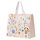 Nectar Meadows Reusable Shopping Bag