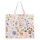 Nectar Meadows Reusable Shopping Bag