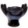 Eden Open Hands Ceramic Oil Burner