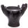 Eden Open Hands Ceramic Oil Burner