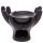 Eden Open Hands Ceramic Oil Burner