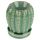 Eden Mini Cactus Ceramic Oil Burner