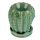 Eden Mini Cactus Ceramic Oil Burner