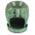 Eden Mini Cactus Ceramic Oil Burner