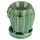 Eden Mini Cactus Ceramic Oil Burner