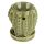 Eden Mini Cactus Ceramic Oil Burner