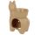 Eden Ceramic Llama Oil Burner