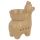 Eden Ceramic Llama Oil Burner