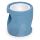Blue Eden Concrete Industrial Style Heart Cut-Out Oil Burner