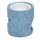Blue Eden Christmas Star Concrete Oil Burner