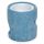 Blue Eden Christmas Star Concrete Oil Burner