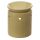 Small Eden Ceramic Dot Cut-Out Oil Burner