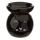 Eden Ceramic Cat Face Oil Burner