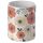 Pick of the Bunch Wisewood, Poppy, Lavender, Autumn Falls Ceramic Oil Burner