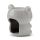 Adoramals Koala Shaped Ceramic Oil Burner