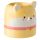 Adoramals Pets Shiba Inu Dog Shaped Ceramic Oil Burner