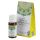 Goloka Aroma Oil Citronella 10ml