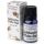 37623 Stamford Aroma Oil Californian White Sage 10ml