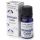 37632 Stamford Aroma Oil Midnight Calm 10ml