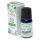 46521 Stamford Plant Based Aroma Oil Aloe Vera 10ml