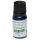 46564 Stamford Plant Based Aroma Oil Refreshing 10ml