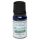 46565 Stamford Plant Based Aroma Oil Relaxing 10ml
