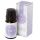 Lavender Eden Fragrance Oil 10ml