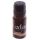 Sandalwood Eden Fragrance Oil 10ml
