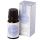 Washed Linen (Cotton) Eden Fragrance Oil 10ml