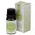 Green Apple Eden Fragrance Oil 10ml