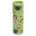Adoramals Zoo Pencil Pot with 12 Colouring Pencils