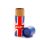 Union Jack Pencil Pot with 12 Colouring Pencils