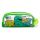 Dinosauria Clear Window Pencil Case