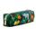 Animal Kingdom Canvas Pencil Case