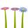 UV Colour Change Daisy Botanical Gardens Fine Tip Pen