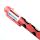 Feline Fine Cat Multi Colour Pen (6 Colours)