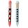 Feline Fine Cat Multi Colour Pen (6 Colours)