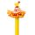The Beatles Yellow Submarine Fine Tip Pen