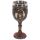 Decorative Pirate Goblet