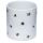 Nectar Meadows Bee Ceramic Indoor Plant Pot Large