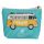 Volkswagen VW T1 Camper Bus Surf & Summer PVC Purse (No Display)