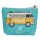 Volkswagen VW T1 Camper Bus Surf & Summer PVC Purse