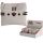 Pusheen the Cat Shaped Purse
