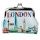 London Tour & Union Jack Tic Tac Purse