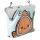 Adoramals Sealife Tic Tac Purse