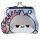 Adoramals Sealife Tic Tac Purse