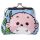 Adoramals Sealife Tic Tac Purse